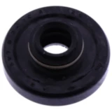 Wasserpumpendichtung mechanisch für Motorräder Athena 8X24X10MM