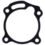 Dichtung Ölfilter Deckel Athena passend für: Honda CRF, CBR