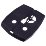 Dichtung Rückleuchte passend für: Vespa Primavera, ET3