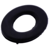 Dichtung Ölstand passend für: Vespa PX