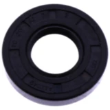 Wellendichtring 20X42X7MM Athena passend für: Fantic Caballero, TL, XEF