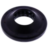 Wellendichtring 17X38X5MM Originalersatzteil passend für: Suzuki UN, UZ, UB