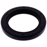 Wellendichtring 38. 5X55X7MM Originalersatzteil passend für: Husqvarna Svartpilen, Vitpilen
