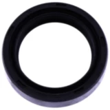Gabeldichtring Originalersatzteil 31X41X11 passend für: Honda CB