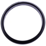 Ansaugstutzen-Dichtung für On- und Offroad-Motorräder