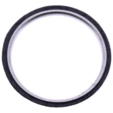 Auspuffverbindungsdichtung für On- und Offroad-Motorräder Athena 42.2X51.8 mm