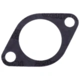 Einlassdichtung für Offroad-Motorräder