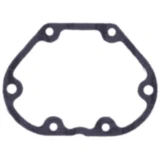 Getriebedeckeldichtung für Motorräder Athena Silikon