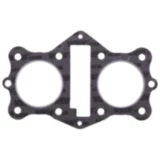 Zylinderkopfdichtung Athena passend für: Kawasaki Z