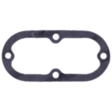 Dichtung Inspektionsdeckel für Offroad-Motorräder