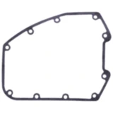 Dichtung Nockenwelle für On- und Offroad-Motorräder