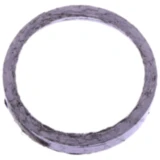 Krümmerdichtung für On- und Offroad-Motorräder 41.5X49X2.3 mm