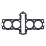 Zylinderkopfdichtung Athena passend für: Kawasaki Z, GPZ 7349376