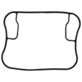 Ventildeckeldichtung unten für: Offroad-Motorräder 7349399