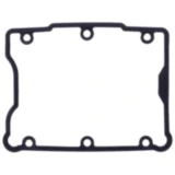 Ventildeckeldichtung für On-/Offroad-Motorräder Athena