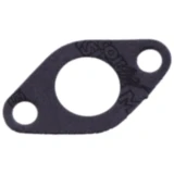 Dichtung für VERTEILERSOCKEL Athena