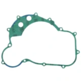 Lichtmaschinendeckeldichtung Athena passend für: Keeway Silver Blade, Outlook