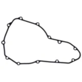 Lichtmaschinendeckeldichtung Originalersatzteil passend für: Benelli TRK 702