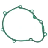 Lichtmaschinendeckeldichtung Originalersatzteil passend für: Benelli TNT