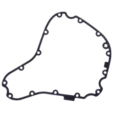 Lichtmaschinendeckeldichtung Originalersatzteil passend für: Royal Enfield Meteor, Classic, Bullet