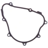 Lichtmaschinendeckeldichtung Originalersatzteil passend für: Zontes G1, U, C, C2