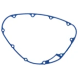 Lichtmaschinendeckeldichtung Originalersatzteil passend für: Honda GB