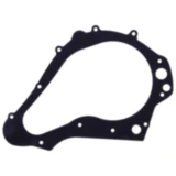 Lichtmaschinendeckeldichtung Originalersatzteil passend für: Royal Enfield Himalayan