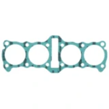 Zylinderfussdichtung Athena passend für: Kawasaki Z, GPZ 7349426