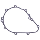 Lichtmaschinendeckeldichtung Originalersatzteil passend für: Kawasaki ZX - 4RR, ZX - 4R