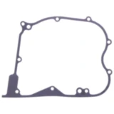 Lichtmaschinendeckeldichtung Originalersatzteil passend für: Kawasaki BJ