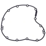 Lichtmaschinendeckeldichtung Originalersatzteil passend für: Royal Enfield Guerrilla, Himalayan