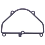 Lichtmaschinendeckeldichtung Originalersatzteil passend für: Kawasaki Ninja 7, Z 7