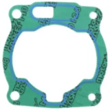 Zylinderfussdichtung für On- und Offroad-Motorräder 7349434