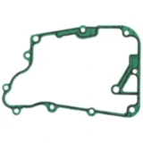 Lichtmaschinendeckeldichtung Originalersatzteil passend für: Keeway Zahara, F - Act, Urbanblade