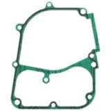 Lichtmaschinendeckeldichtung Originalersatzteil passend für: Keeway F - Act