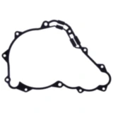 Lichtmaschinendeckeldichtung für Motorräder 7349437