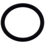 O - Ring 1. 5X12. 5 mm Athena passend für: Husqvarna FE, FC, FS, Husaberg FE, FS, FC