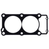 Zylinderfussdichtung für Offroad-Motorräder 7349442