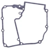 Lichtmaschinendeckeldichtung Originalersatzteil passend für: SYM GTS, Cruisym, Joymax