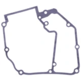 Lichtmaschinendeckeldichtung Originalersatzteil passend für: SYM GTS