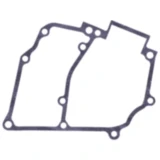 Lichtmaschinendeckeldichtung Originalersatzteil passend für: SYM Mio, CLBCU