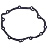 Lichtmaschinendeckeldichtung Originalersatzteil passend für: Triumph Tiger, Speed Triple