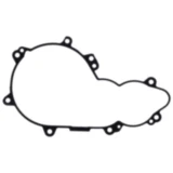 Lichtmaschinendeckeldichtung Originalersatzteil passend für: Triumph TF 7349457