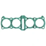 Zylinderfussdichtung Athena passend für: Kawasaki Z, Z1R, Z1