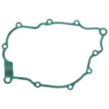 Lichtmaschinendeckeldichtung Originalersatzteil passend für: Piaggio Beverly 7349460