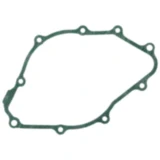 Lichtmaschinendeckeldichtung Originalersatzteil passend für: Voge R