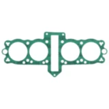 Zylinderfussdichtung Athena passend für: Kawasaki GT, Z, ZR