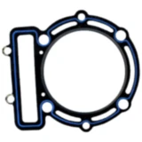 Zylinderkopfdichtung Athena passend für: Husqvarna TE, SM, TC