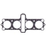 Zylinderkopfdichtung für On- und Offroad-Motorräder 7349517