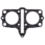Zylinderkopfdichtung für On- und Offroad-Motorräder 7349541